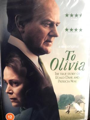 To Olivia