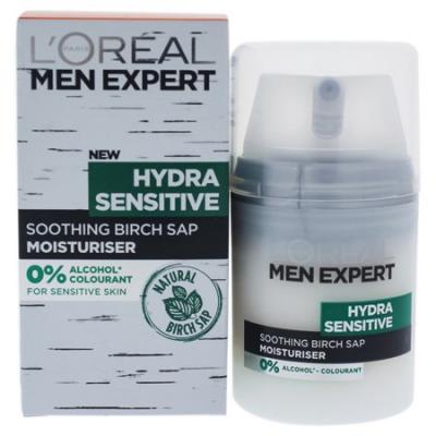 LOreal 1.7 Moisturizer For Men
